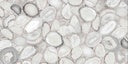 Agatha Ice Gloss Tile