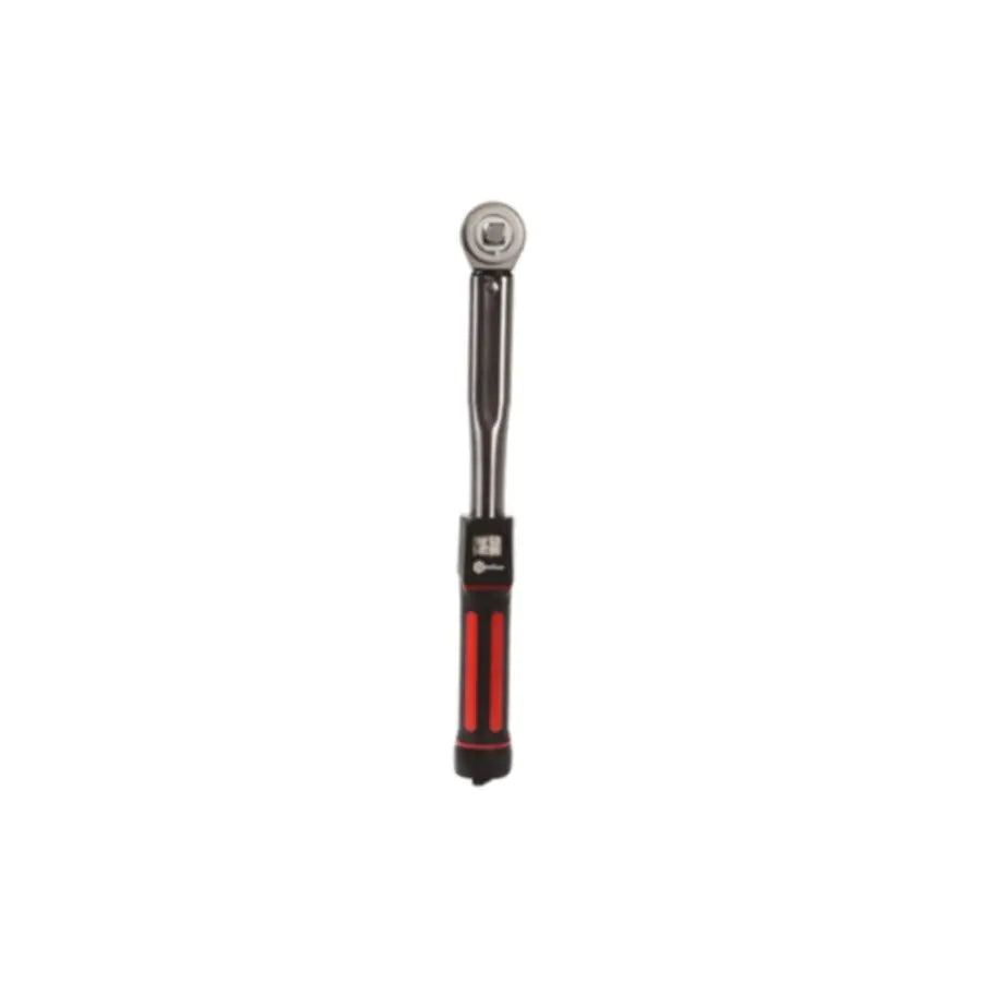 Model 100 1/2" Industrial Ratchet