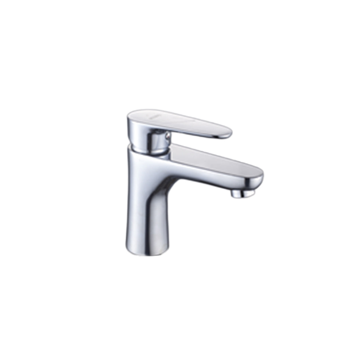 Italian Standards Basin Mixer