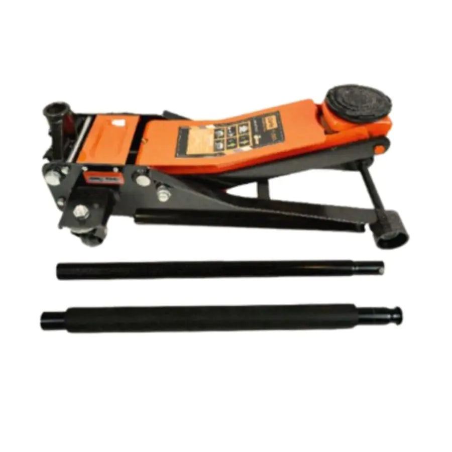 Floor Jack 3 Ton