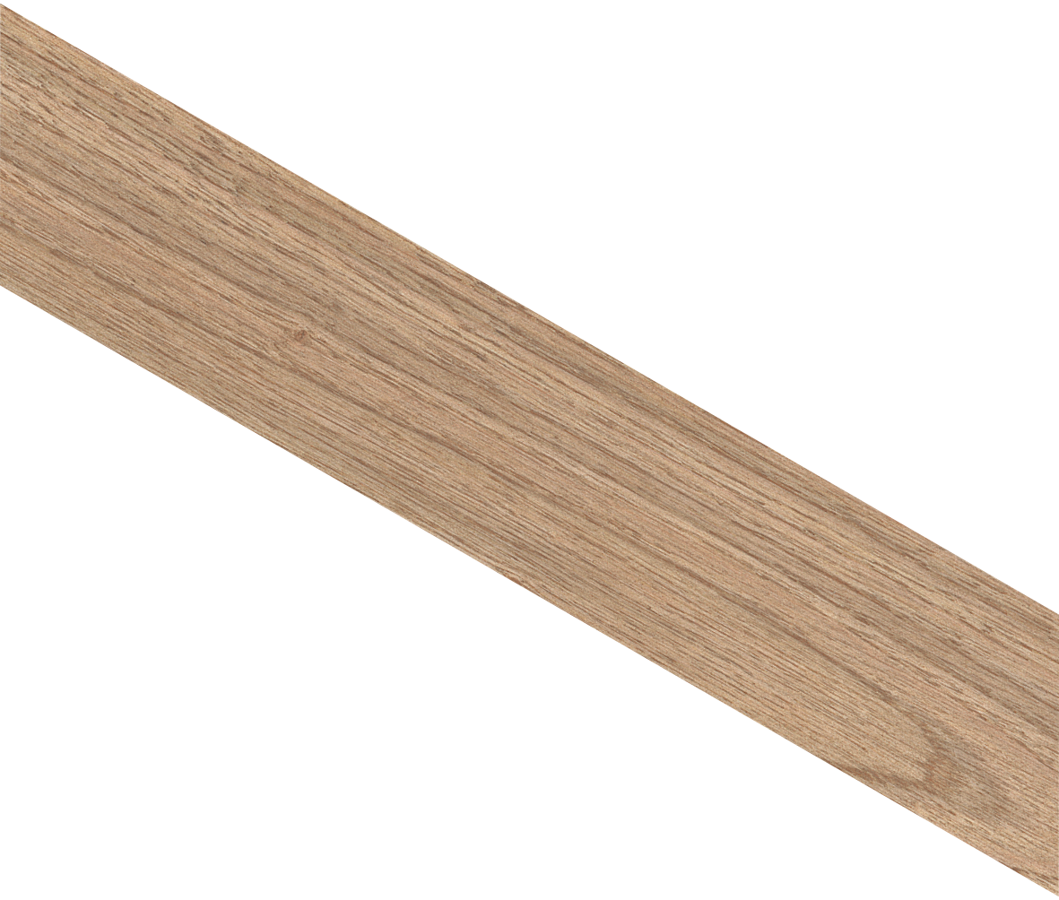 Wooder Clove Chevron