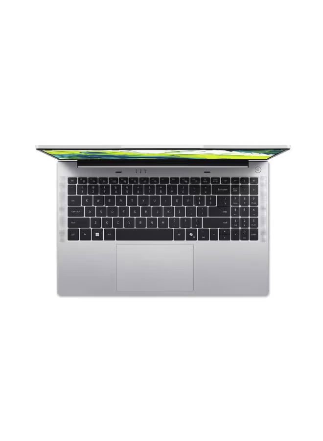 Acer Aspire Lite 2025 Laptop – Intel Core i5-13420H, 16GB RAM, 1TB SSD, 15.6" FHD, Windows 11 Home