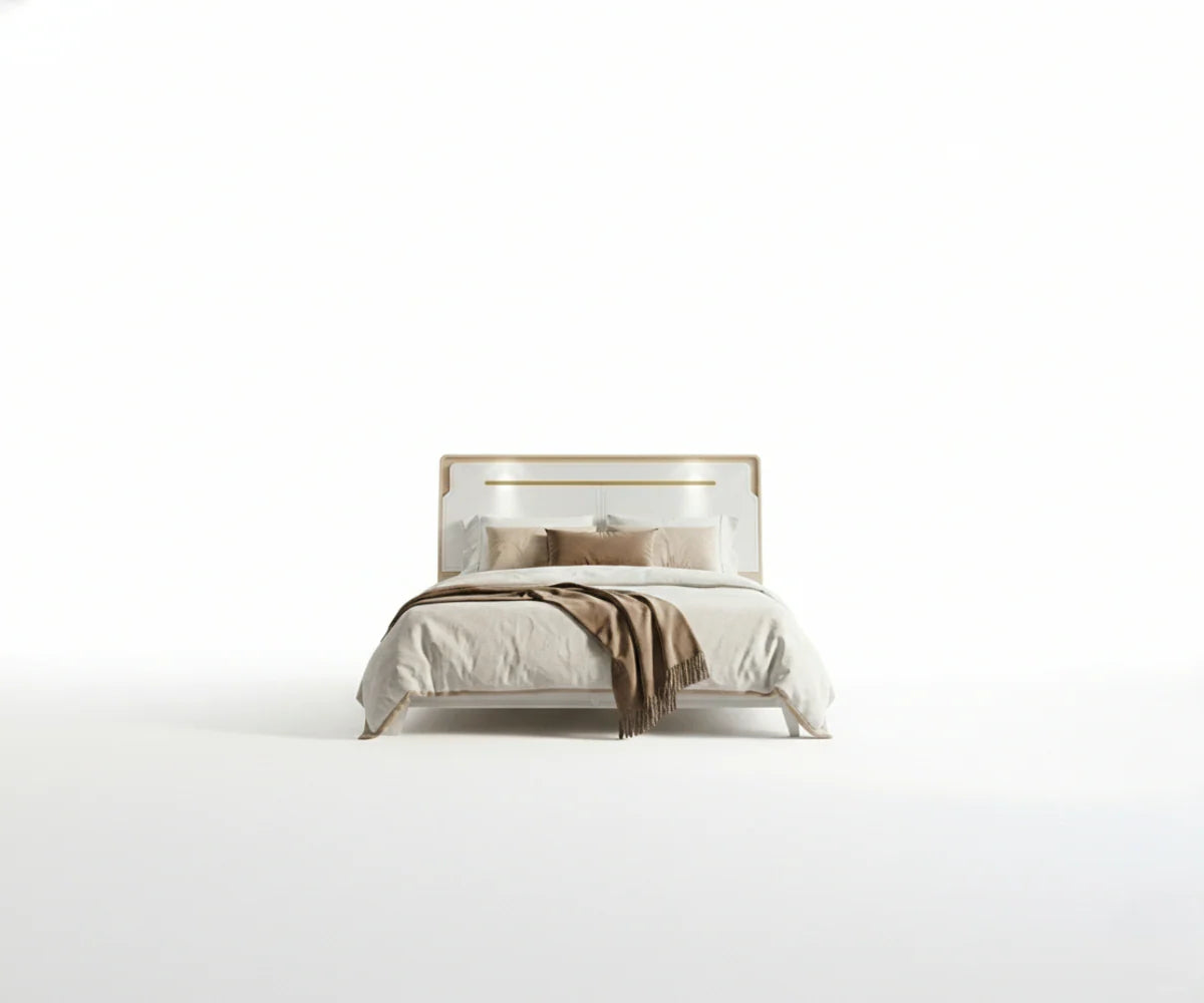 طقم غرفة نوم