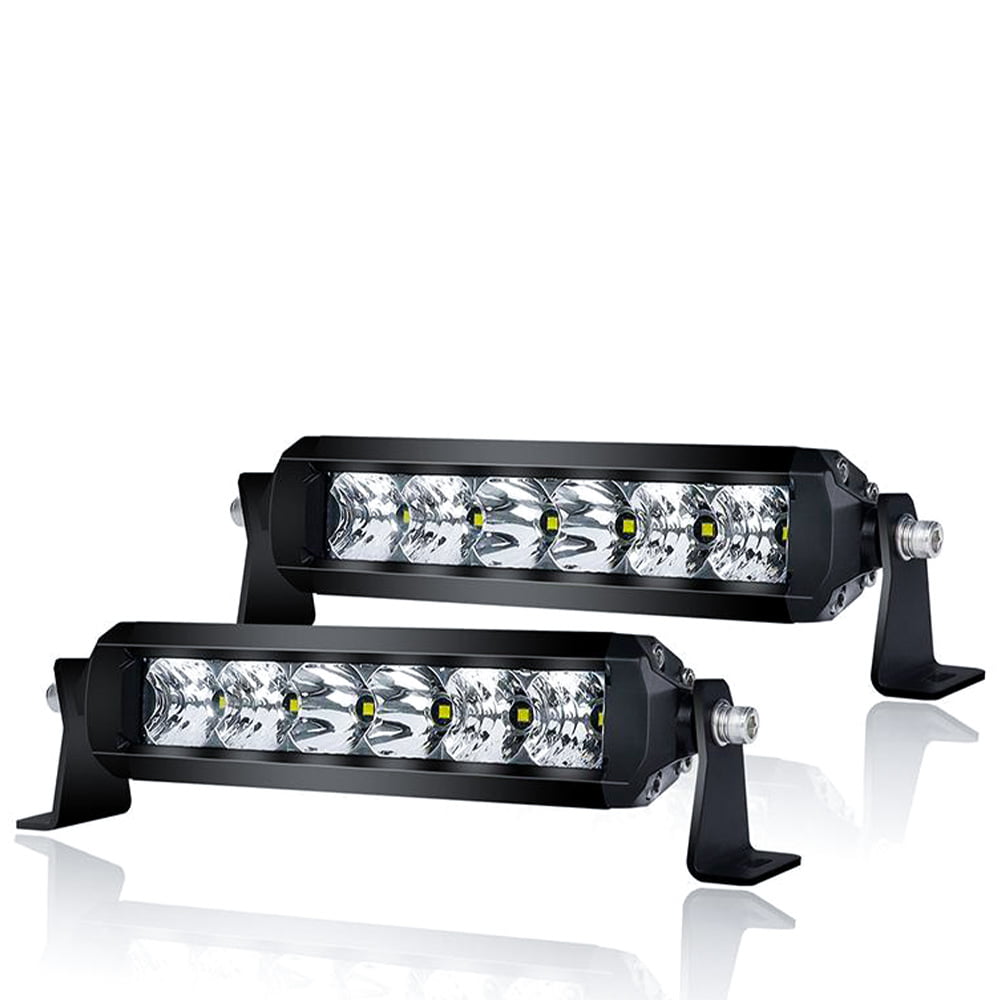 Offroad Led Light Bar