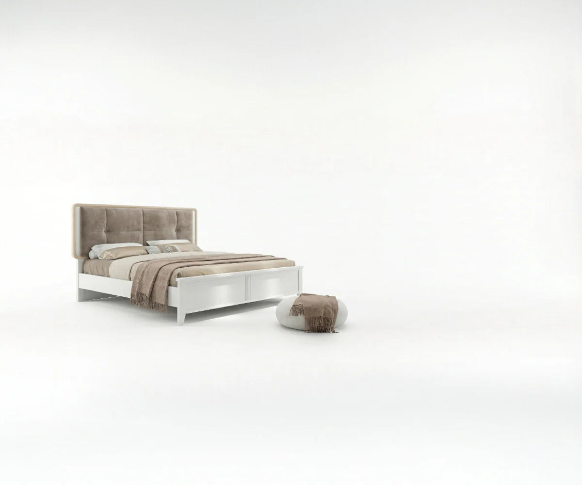 طقم غرفة نوم