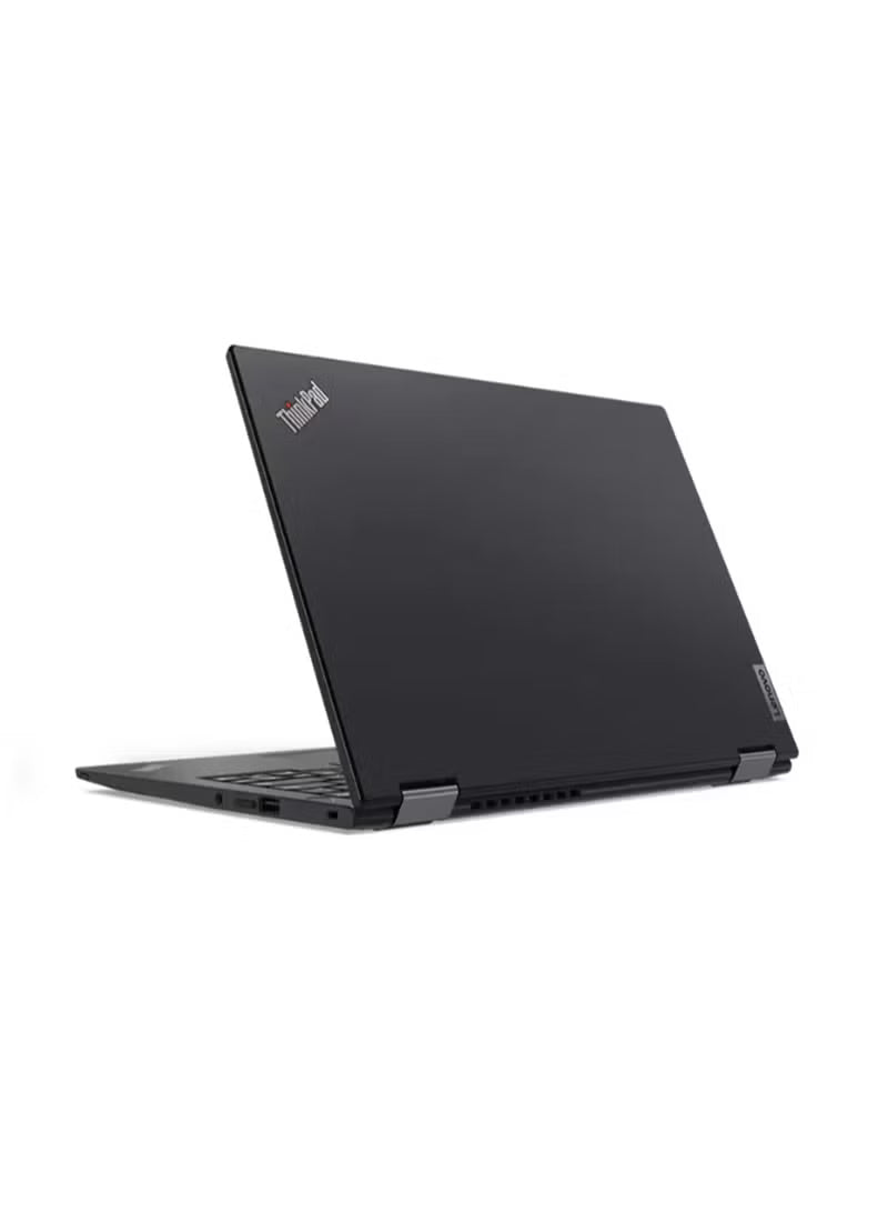 Lenovo ThinkPad X13 Yoga Gen 2 13.3-Inch FHD Core i5 Laptop