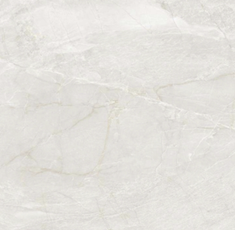 Tile Madrid Greige Matt 60x60