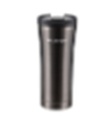 500ML Stainless Steel Tumbler