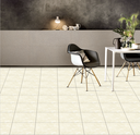 Rubino 26548 Tile