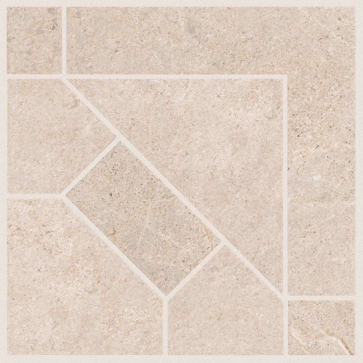 500*500*14 FT 240-13032 L Matt - 110130322401416 (5,1.25)