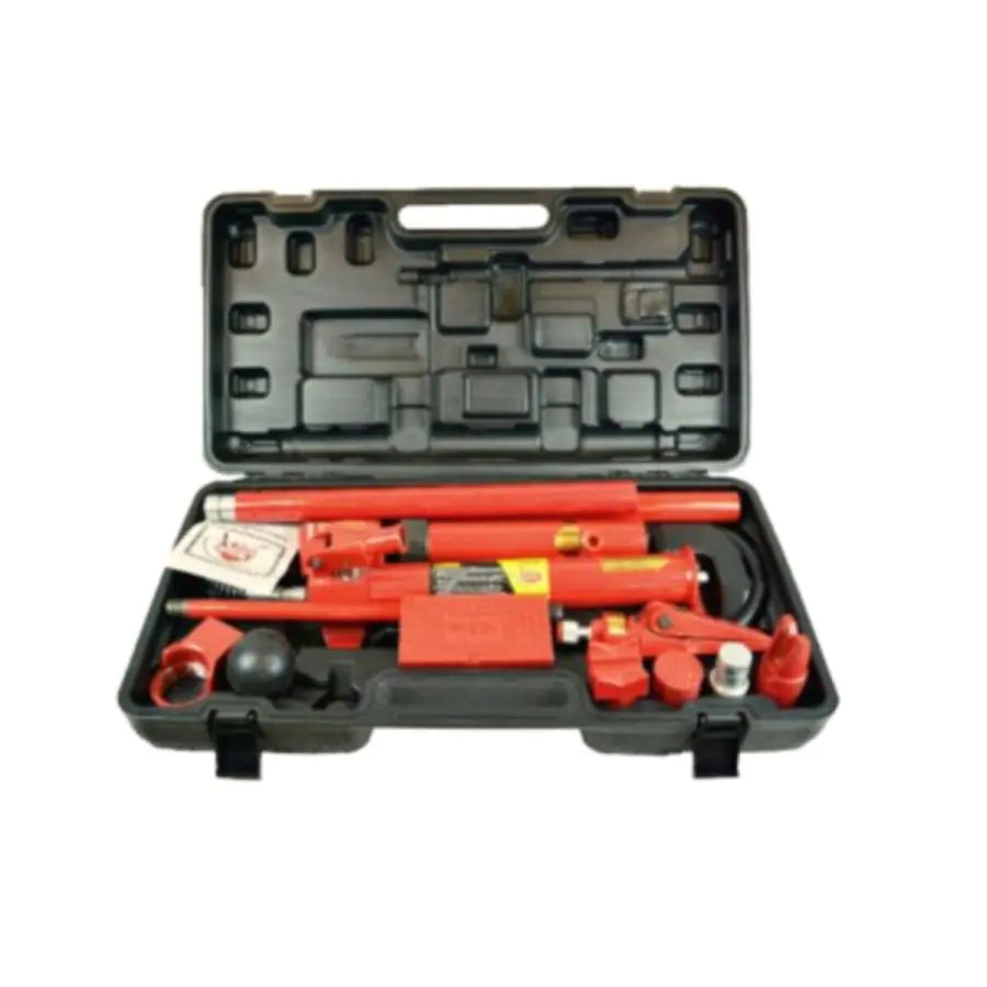 Body Repair Kit 10 Ton
