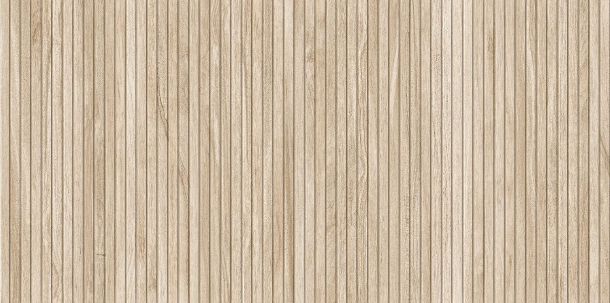 Tile-Hannover Klem HNY RC