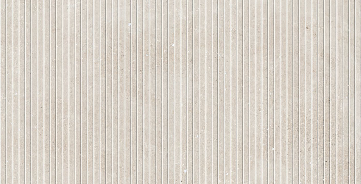 Tile-Mixtone Klem White RC