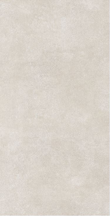 Tile-Noa Pearl RC