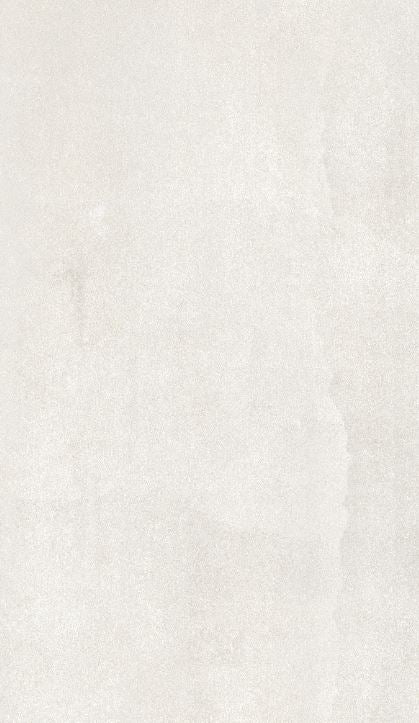 Tile-Lightcrete White RC