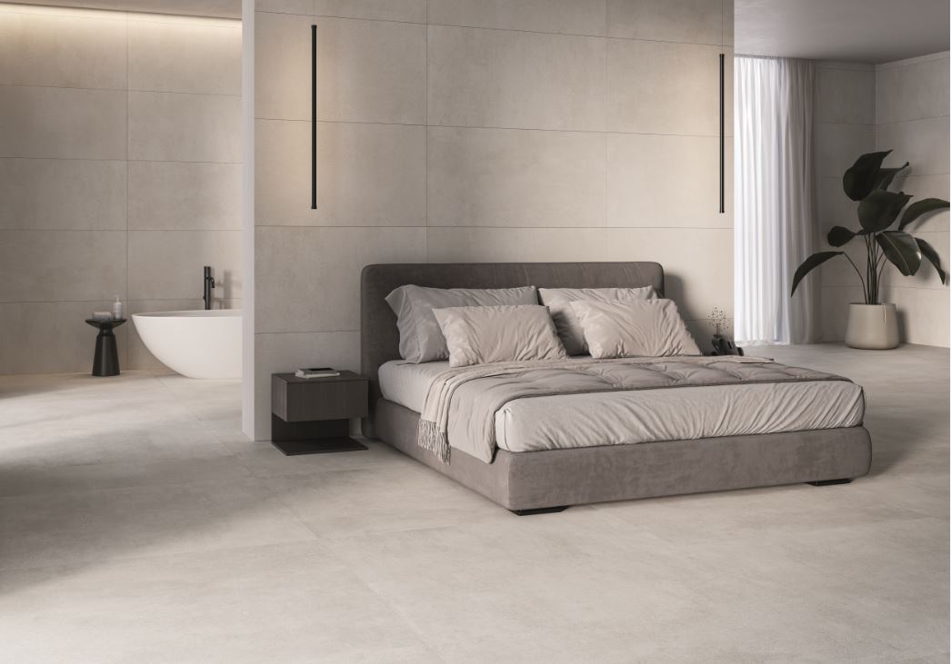 Tile-Noa Pearl RC