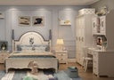 Kids Bedroom set