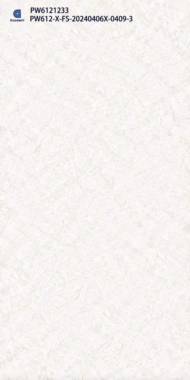 بلاط-PW