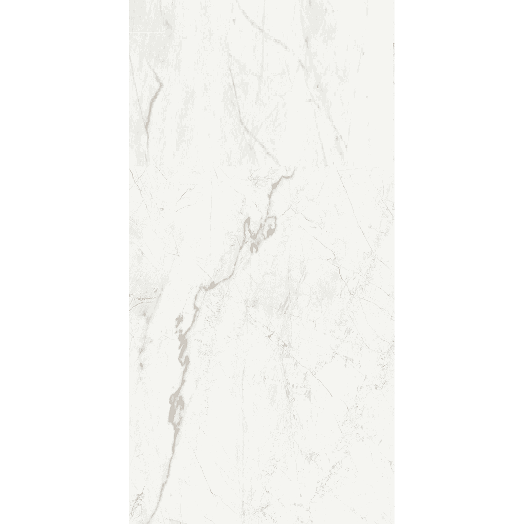 Tile Ariston White 1600×800