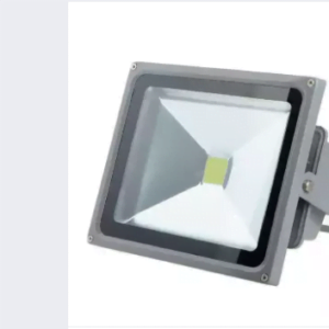 Led Flood Light Tazen Warm White 50w