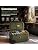 Toby’s TR-45 – 45L Portable Mini Freezer 12V Refrigerator for Camping & Travel