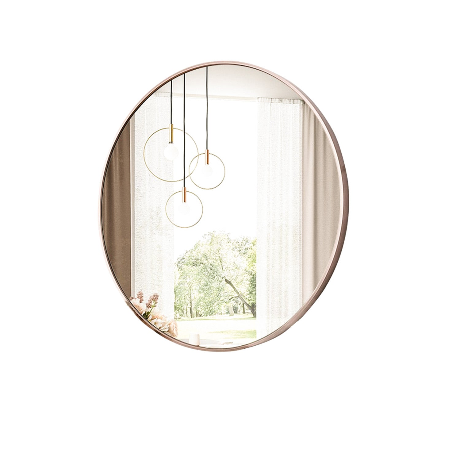 Mirror