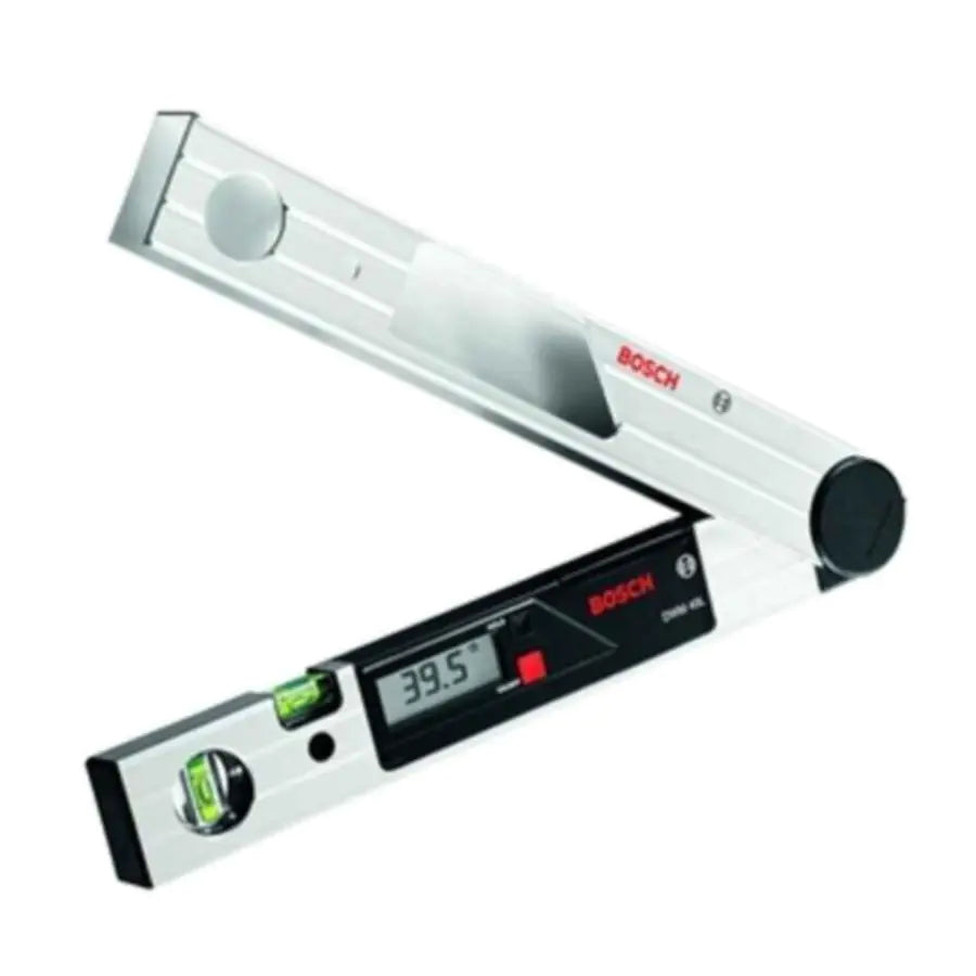 Professional Digital Angle Measurer 0 to 220°