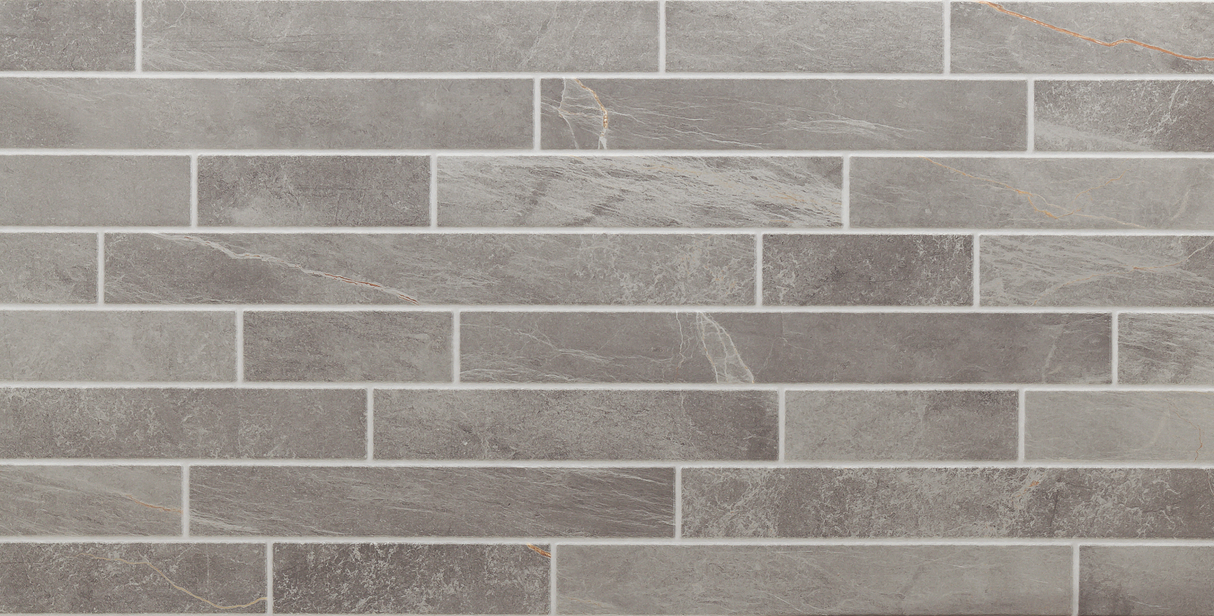 Tile-Pris. RLV Mind Pearl Polished