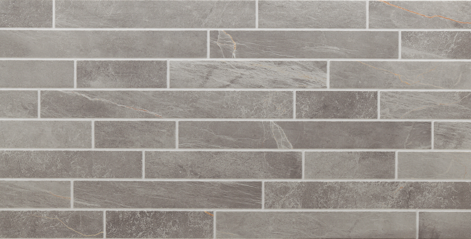 Tile-Pris. RLV Mind Pearl Polished