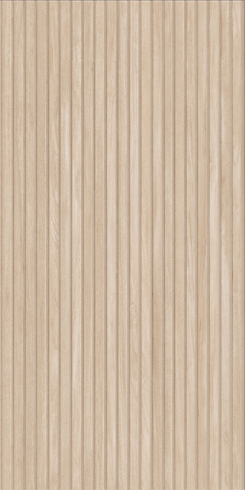 Tile-Pris. RLV. Slats Hya Matt