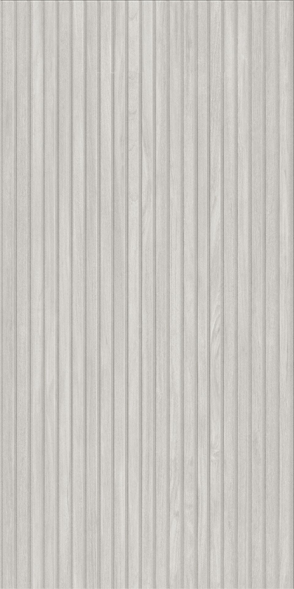 1200*600 Pris. RLV. Slats Gris Matt (2,1.44)