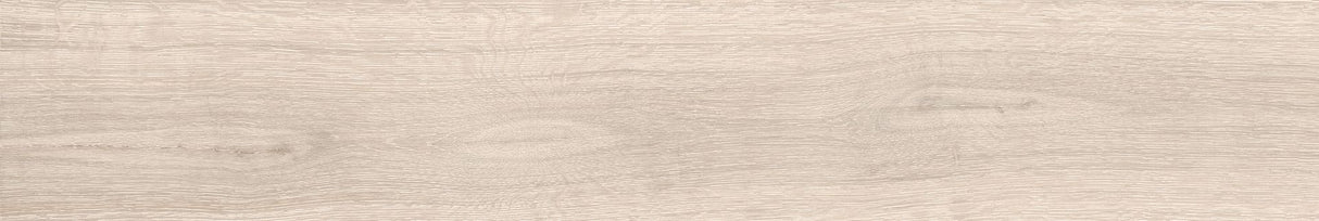 200*1200 Pris. Lab. Atlas Haya Matt (7,1.68)