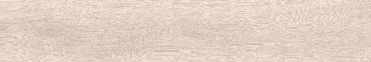 200*1200 Pris. Lab. Atlas Haya Matt (7,1.68)