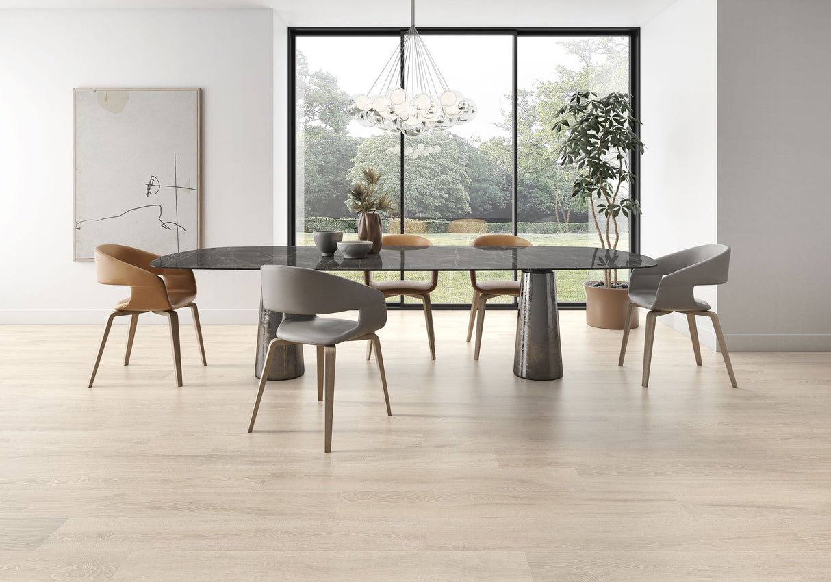 200*1200 Pris. Lab. Atlas Haya Matt (7,1.68)