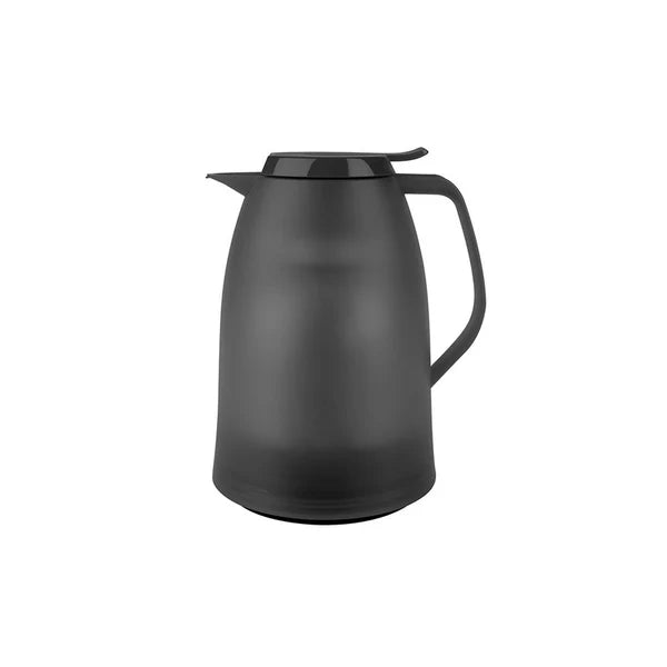 Emsa Mambo 1L Anthracite Flask