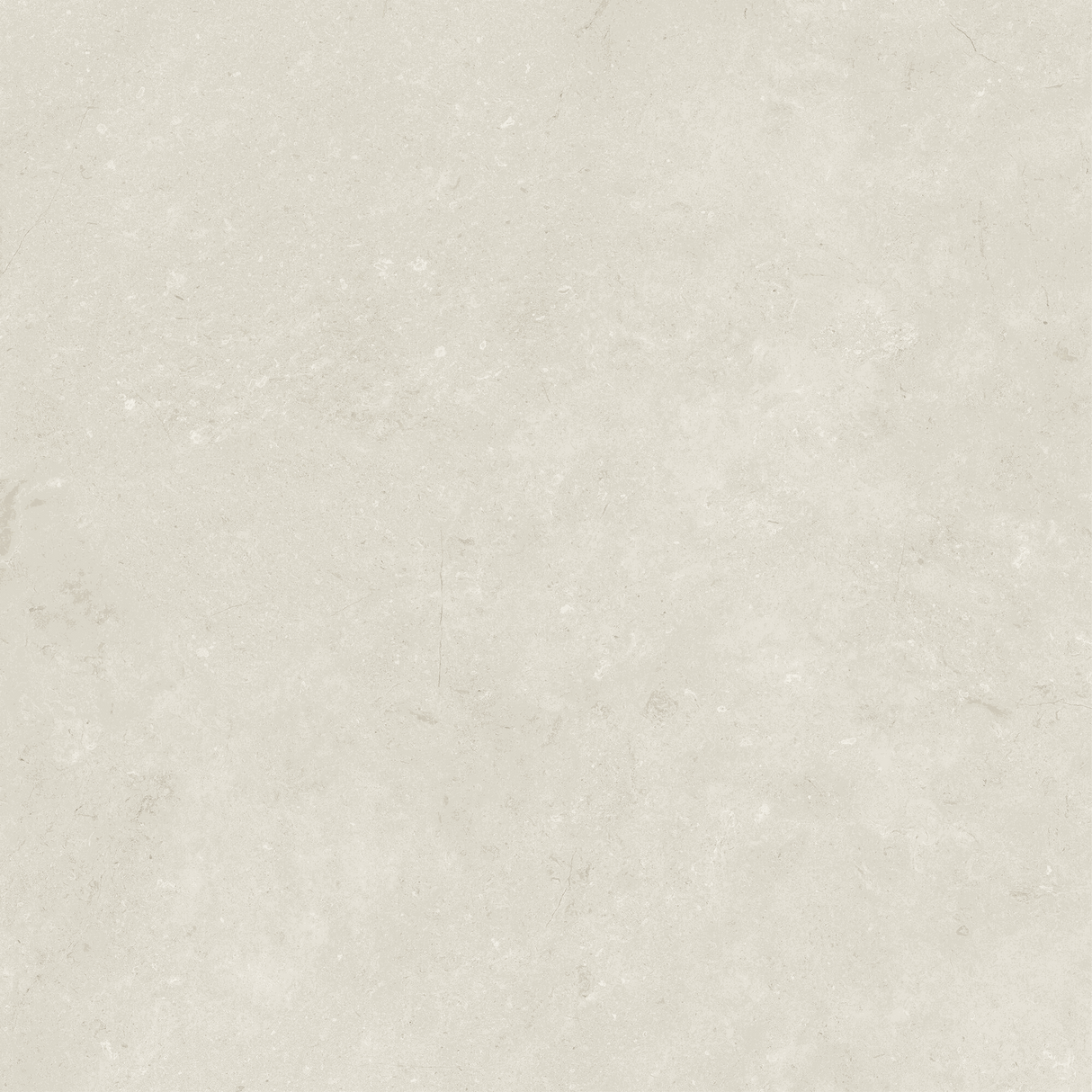 AP. Valeria Pol Cream Tile (Polished)