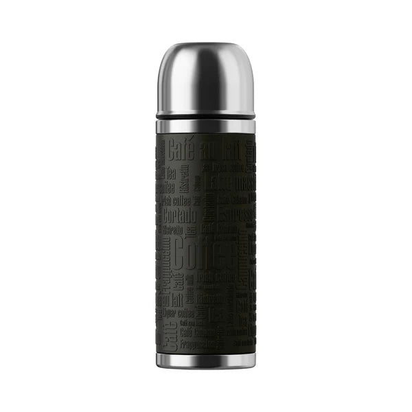 Emsa Senator Vacuum Flask