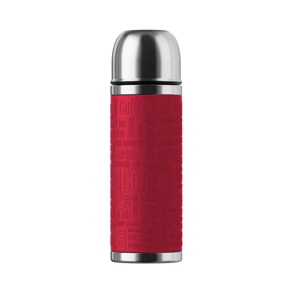 Emsa Senator Vacuum Flask
