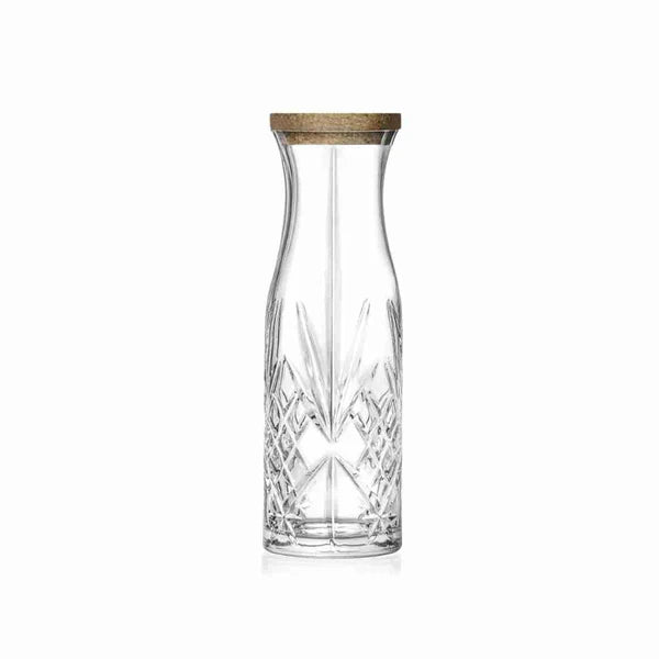RCR Melodia 1160 Ml Carafe