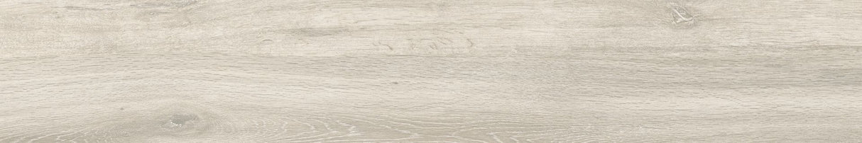 200*1200 Rotterdam wood Grey (5,1.20)