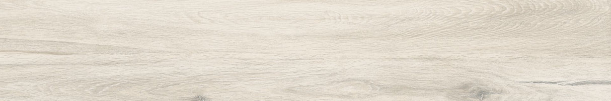 200*1200 Rotterdam wood Grey (5,1.20)