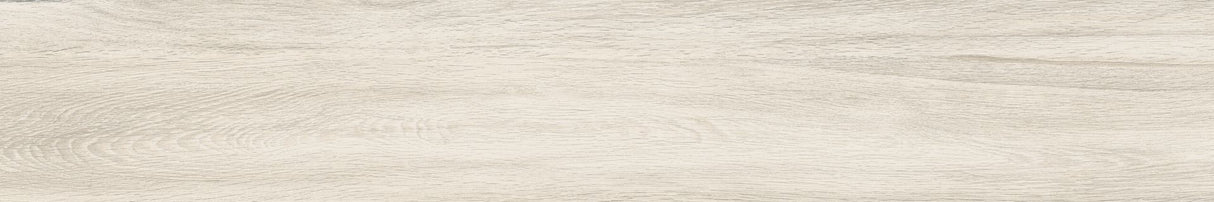 200*1200 Rotterdam wood Grey (5,1.20)