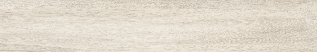 200*1200 Rotterdam wood Grey (5,1.20)