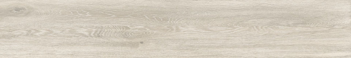 200*1200 Rotterdam wood Grey (5,1.20)