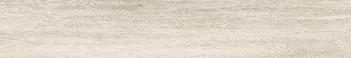 200*1200 Rotterdam wood Grey (5,1.20)