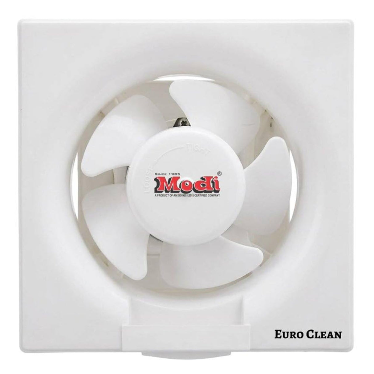 EB012 MODI ECO 8 Inch Ventilating Fan MD-HWF10125R-8A ECO 25W Energy Saving Exhaust Fan