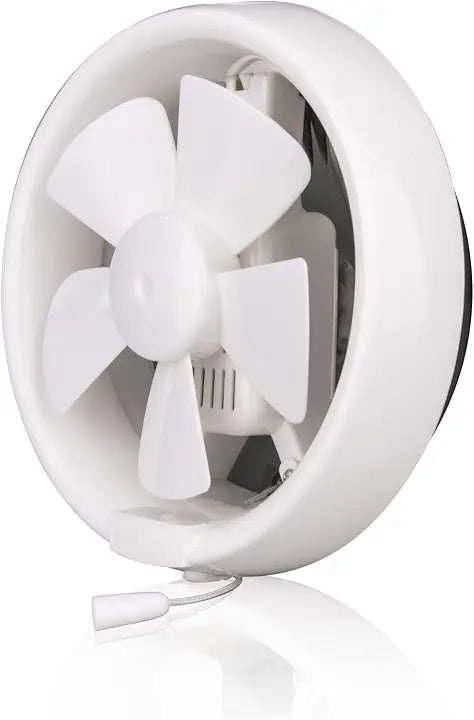 EB011 MODI ECO 6 Inch Ventilating Fan MD-HWF10120S-6A ECO 20W Energy Saving Exhaust Fan