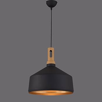 Pendant VB-24 350mm