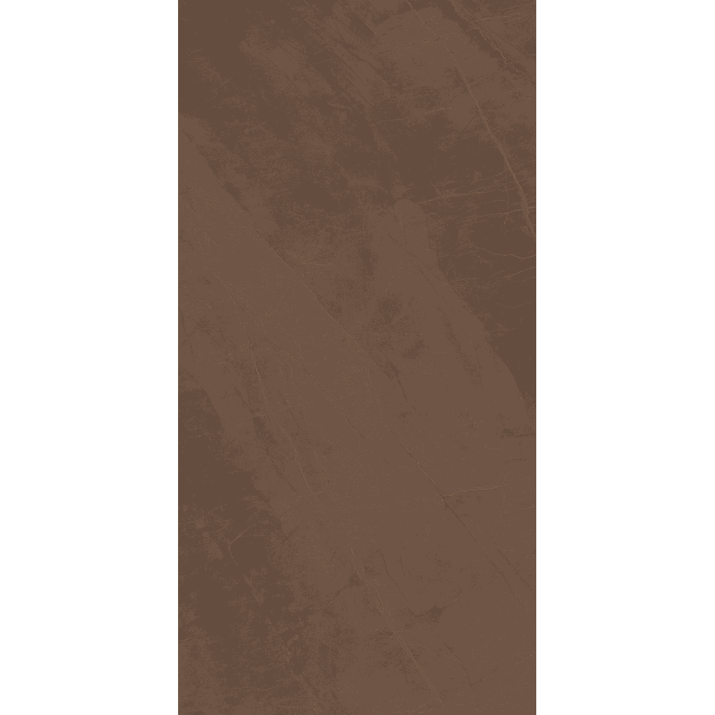Tile Armani Brown 1600×800