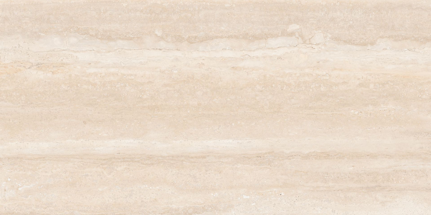 1200*600 - Travex Beige (Matt) (2,1.44)